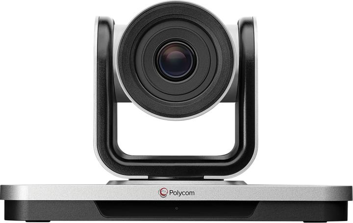 Produktbild Poly com EagleEye MSR
