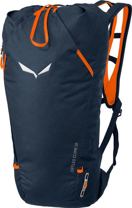 Produktbild Salewa Ortles Climb L Rucksack (18 l)