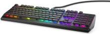 Actual product image Dell Alienware AW510K (US, Cable)