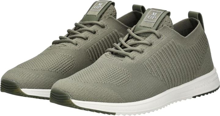 Immagine prodotto Marc O'Polo Sneaker (40)