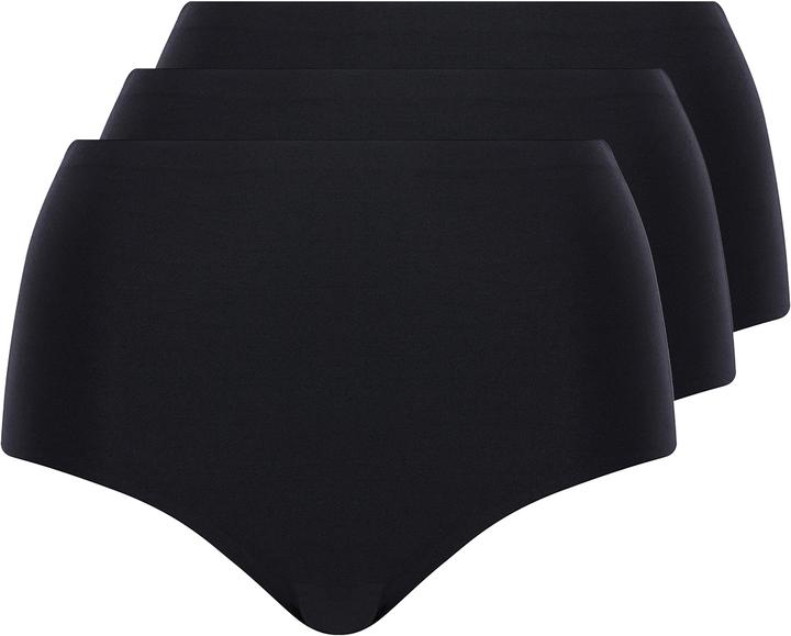 Schwarz