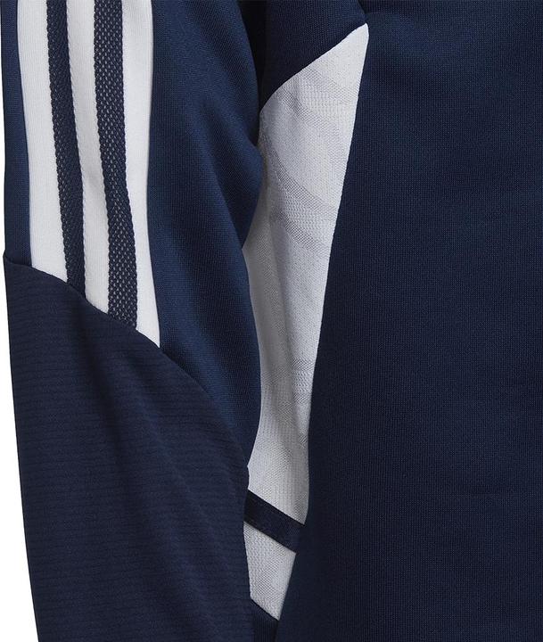Immagine prodotto adidas Felpa Condivo 22 Training Bambino (116)