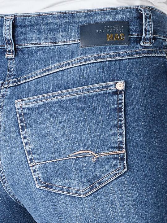 Image du produit MAC Jeans Coupe droite ANGELA (W36/L30)