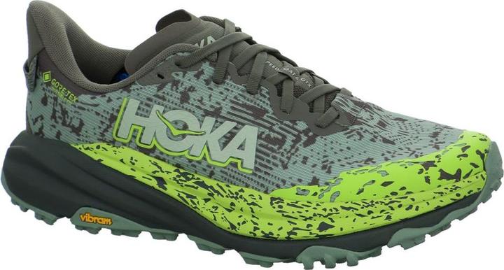 Produktbild Hoka Speedgoat 6 GTX (42)