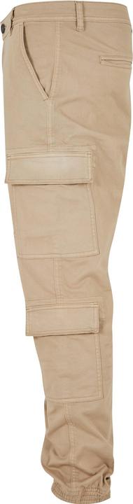 Immagine prodotto Urban Classics Double Cargo Twill Jogging Pants (34)