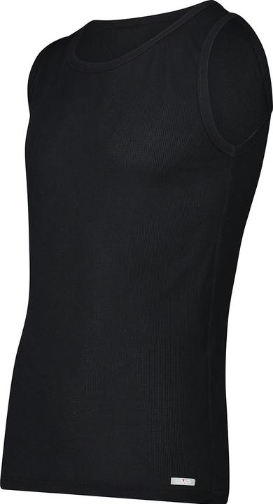 Produktbild CMP Campagnolo Underwear (XL)