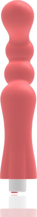 Actual product image G-Spot Vibrator "Gohan