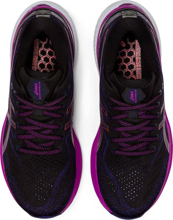 Actual product image ASICS Performance Gel Kayano 29 (38)