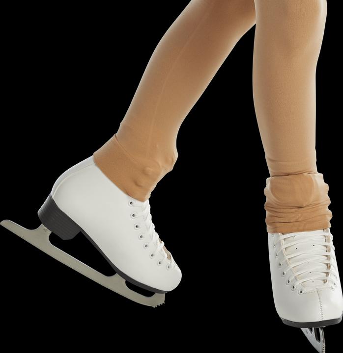 Actual product image Axelys Artistic (8, 9, 10)