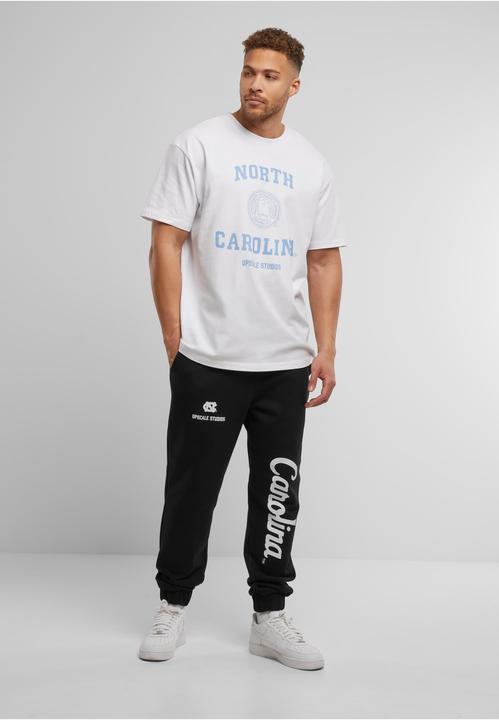 Immagine prodotto Urban Classics Upscale North Carolina Oversize Tee - 189507 (S)