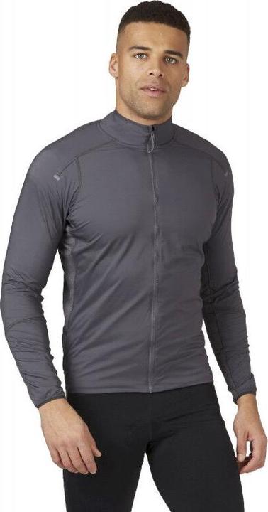 Immagine prodotto Rab Cenerentola Ridgeline (XL)