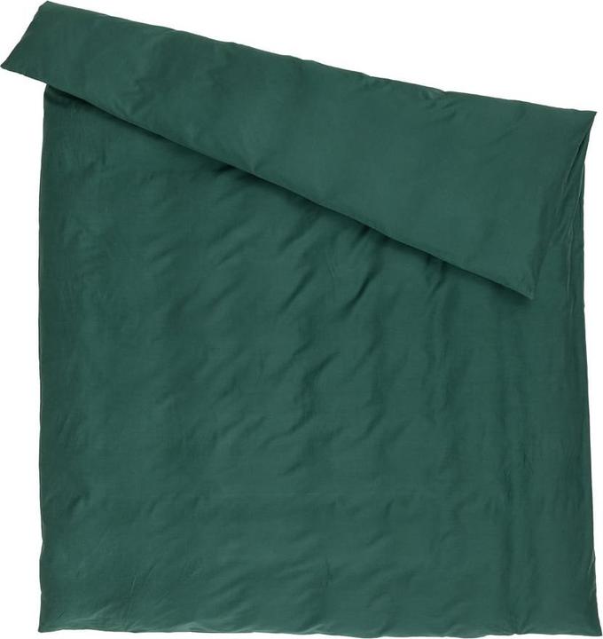 Image du produit Atelier Pfister Stäfa (Housse de couette, 200 x 210 cm)