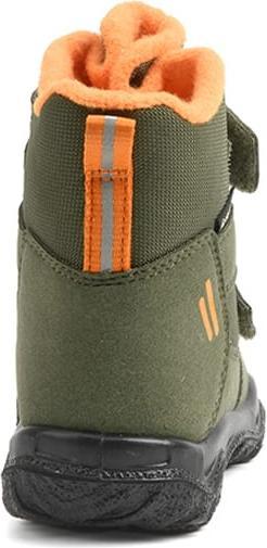 Actual product image Superfit 4557030 (28)