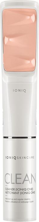 Produktbild IONIQ - One Sprayer (Bartpflege set)