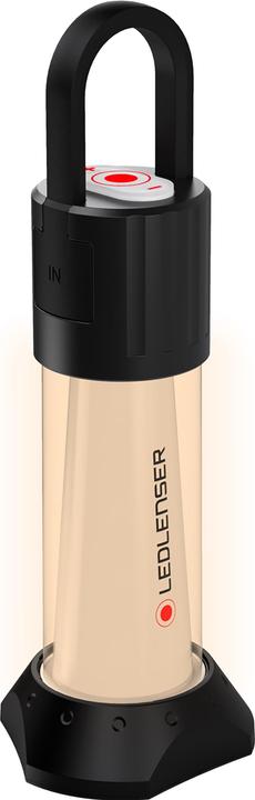 Ledlenser ML6