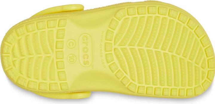 Image du produit Crocs T's Classic Clog (25)