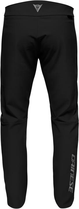 Produktbild Dainese PANT DNSE 24 HgROX BLACK (L)