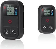 Produktbild GoPro Fernbedienung Smart Remote (Hero 6, Hero 7, Hero 8 Black, GoPro Max)