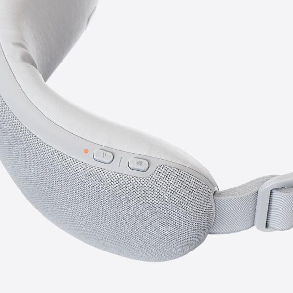 Image du produit Therabody Lunettes intelligentes