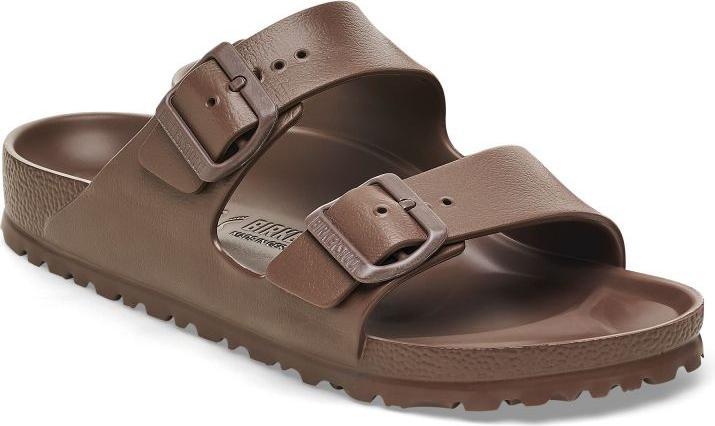 Actual product image Birkenstock Arizona Eva (46)