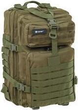 Tracer 47577 Alpha Backpack 15,6 Grün
