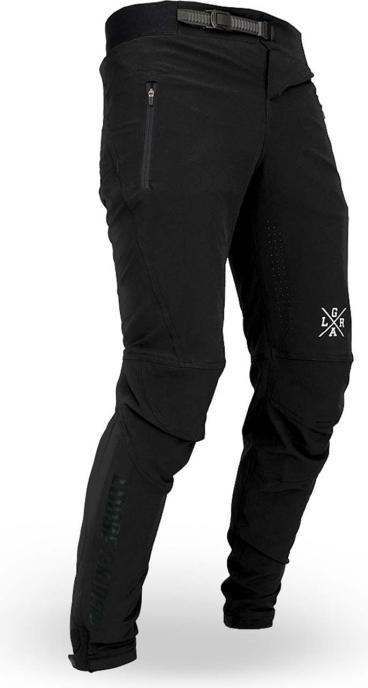 Loose Riders C/ Evo (30)