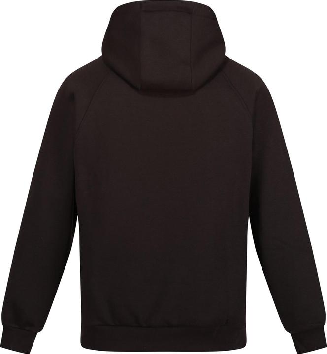 Actual product image Regatta Mens Pro Overhead Hoodie (XL)