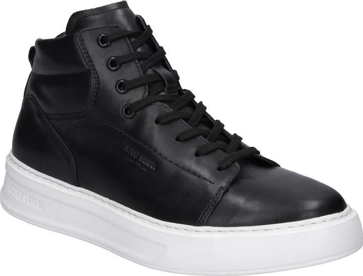 Image du produit Josef Seibel 26803-24 (41)