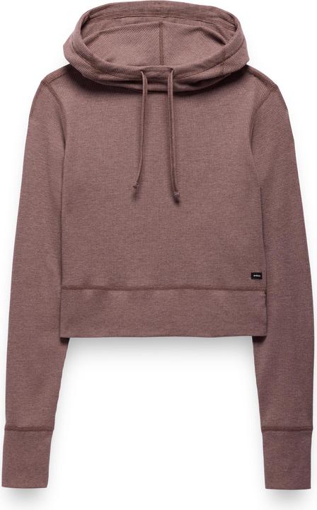Produktbild Prana Touchstone Hoodie (M)
