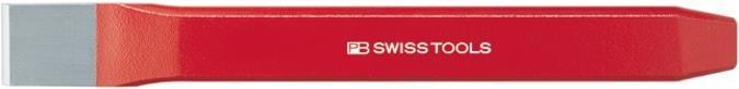 Immagine prodotto PB Swiss Tools Scalpello piatto PB 800 25 mm