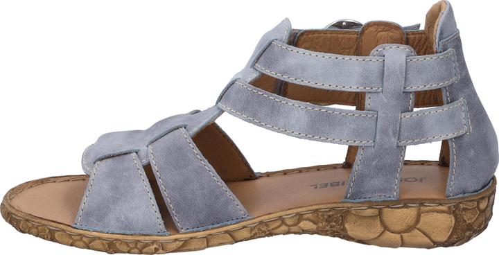 Produktbild Josef Seibel 79551-258 (38)