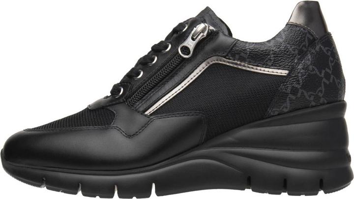 Image du produit Nero Giardini Sneaker (40)