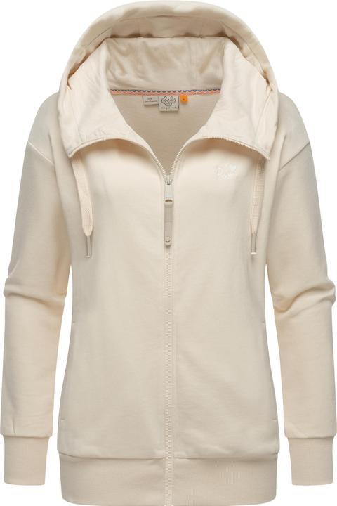 Image du produit Ragwear Yodis Zip (3XL)
