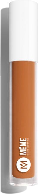 Immagine prodotto Même Concealer (Tonalità di colore 5)