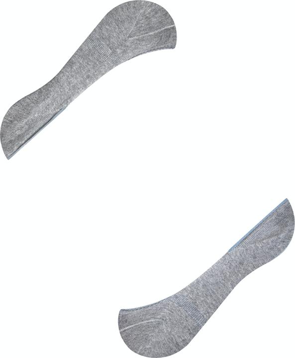 Immagine prodotto Falke Step (Confezione singola, 37 - 38)