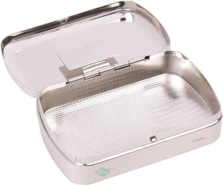 Actual product image ELU Tabakdose