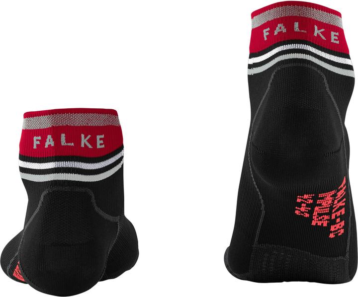 Produktbild Falke BC Impulse Reflect (46 - 48)