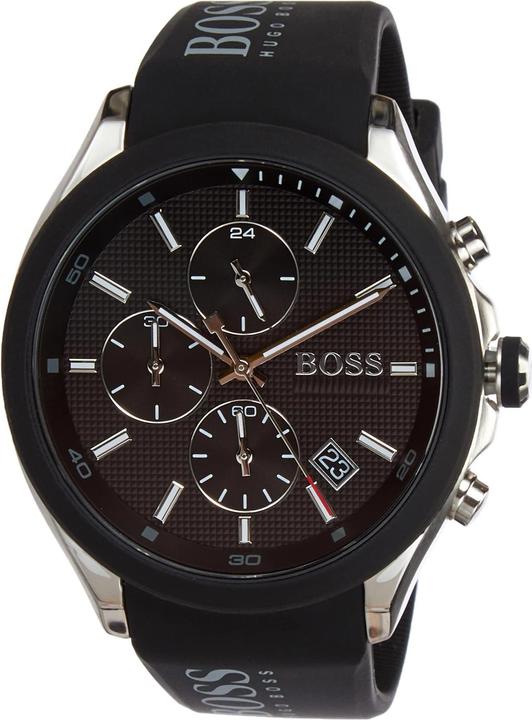 BOSS Velocity (Chronograph, 44 mm)