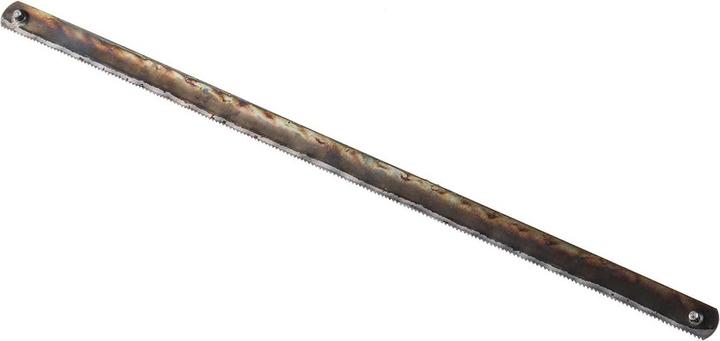 Immagine prodotto Rs Pro Lama per sega a mano in acciaio al carbonio, 150,0 mm, 32 denti/pollice