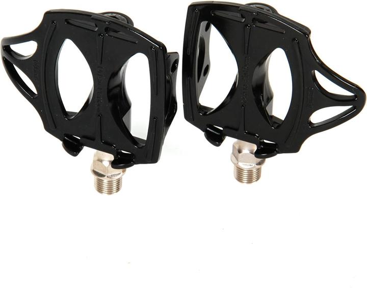 Image du produit Mks Urban Platform Pédales (Noir)
