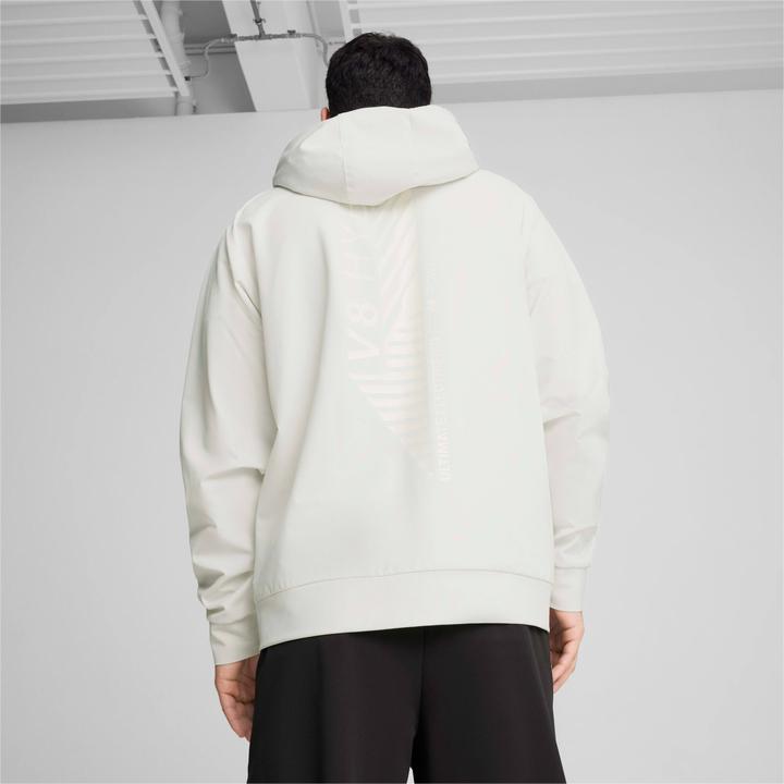Produktbild Puma BMW Mms Life Pumatech Jacket (XL)