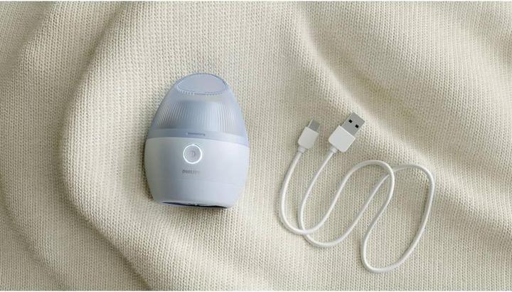 Immagine prodotto Philips Fusselrasierer