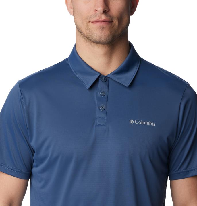 Produktbild Columbia Hike™ Polo (XXL)