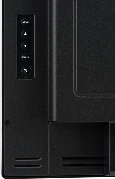 Produktbild iiyama 21,5 Zoll IPS 1920 x 1080 10 Point Touch Anti-Fingerprint 1000:1 305 cd (1920 x 1080 Pixel, 22")