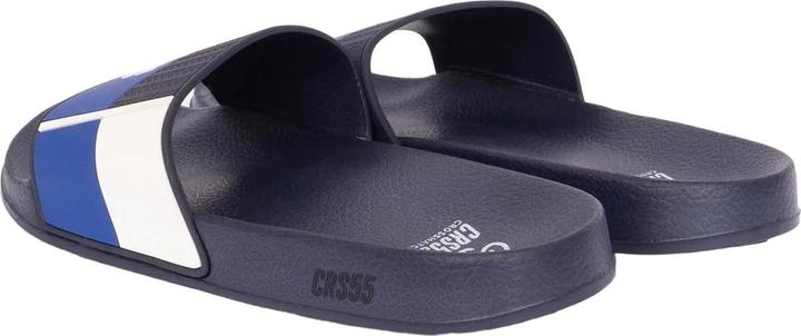 Produktbild Crosshatch Badesandale Rentrays (42)