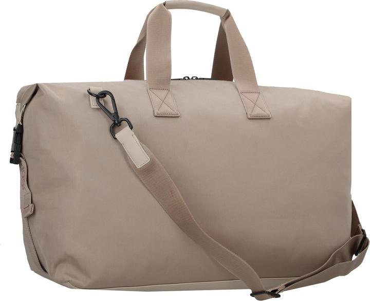 Produktbild Joop! Atessa Maik Weekender mhz (30 l)