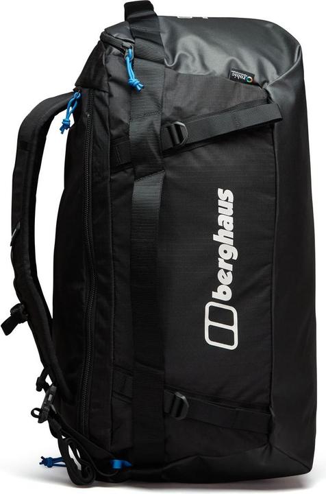 Produktbild Berghaus Xodus 60 Holdall (60 l)