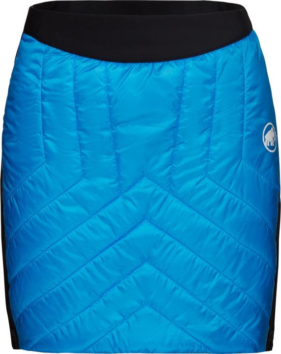 Image du produit Mammut Jupe Aenergy IN Femme (XL)