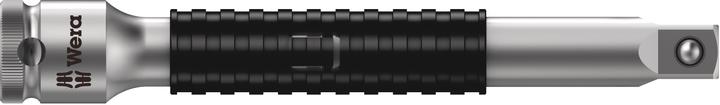 Produktbild Wera 8794 SB Zyklop-Verlängerung (3/8")