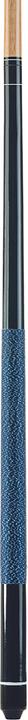 Winner Pool Cue W-2